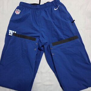 Nike Sweatpants